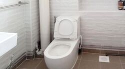 Blk 486A Tampines Avenue 9 (Tampines), HDB 5 Rooms #479666641